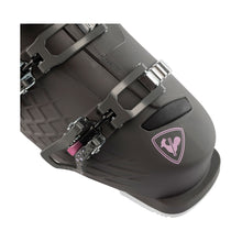 Buty narciarskie ROSSIGNOL ALLTRACK PRO 80 W - LAVA - Narciarskie - Adventure Sports
Buty narciarskie ROSSIGNOL ALLTRACK PRO 80 W - LAVA - Narciarskie - Adventure Sports