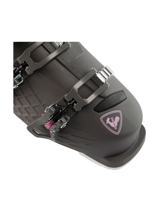 Buty narciarskie ROSSIGNOL ALLTRACK PRO 80 W - LAVA - Narciarskie - Adventure Sports
Buty narciarskie ROSSIGNOL ALLTRACK PRO 80 W - LAVA - Narciarskie - Adventure Sports