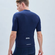 Koszulka rowerowa POC M’s Raceday Jersey granatowy - Adventure Sports
Koszulka rowerowa POC M’s Raceday Jersey granatowy - Adventure Sports