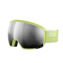 Gogle narciarskie POC ORB Clarity żółty Cat 2 - TU - Adventure Sports
Gogle narciarskie POC ORB Clarity żółty Cat 2 - TU - Adventure Sports