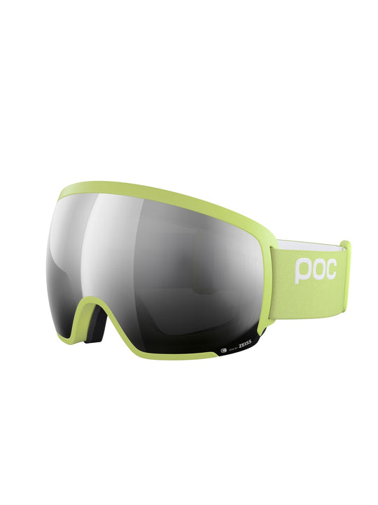 Gogle narciarskie POC ORB Clarity żółty Cat 2 - TU - Adventure Sports
Gogle narciarskie POC ORB Clarity żółty Cat 2 - TU - Adventure Sports