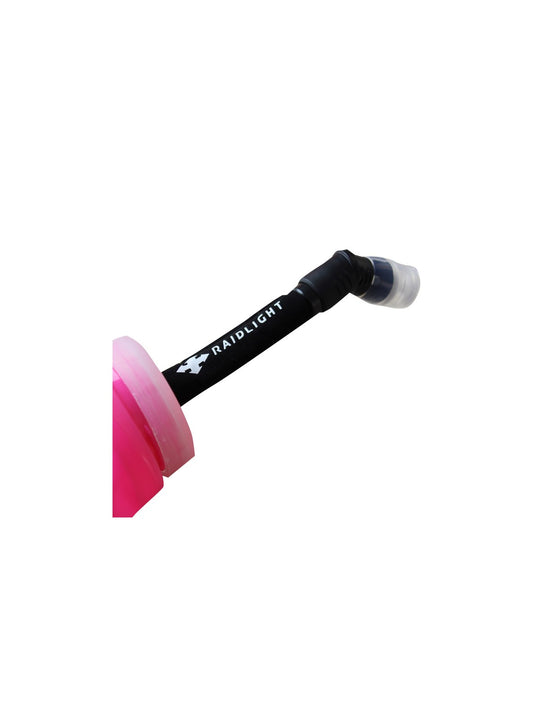 Bukłak RAIDLIGHT EAZYFLASK 350ML - TU - Bułkak - Adventure Sports
Bukłak RAIDLIGHT EAZYFLASK 350ML - TU - Bułkak - Adventure Sports