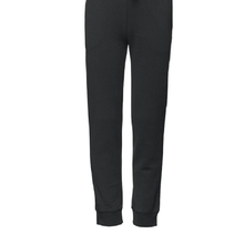 Spodnie SAIL RACING Jr Bowman Pant - granatowy - Adventure Sports
Spodnie SAIL RACING Jr Bowman Pant - granatowy - Adventure Sports