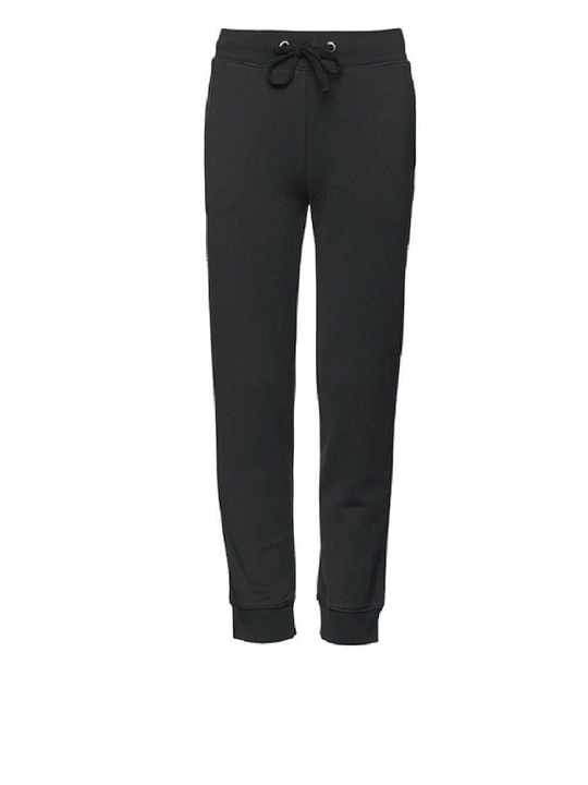 Spodnie SAIL RACING Jr Bowman Pant - granatowy - Adventure Sports
Spodnie SAIL RACING Jr Bowman Pant - granatowy - Adventure Sports