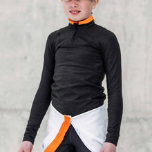 Koszulka Narciarska POC BASE ARMOR JERSEY JR - Adventure Sports
Koszulka Narciarska POC BASE ARMOR JERSEY JR - Adventure Sports