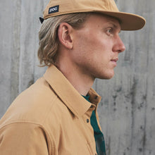 Czapka 5 paneli POC URBANE Cap - brązowa - TU - Adventure Sports
Czapka 5 paneli POC URBANE Cap - brązowa - TU - Adventure Sports