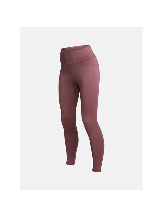 Spodnie Peak Performance W Soft Tights - brudny róż - Adventure Sports
Spodnie Peak Performance W Soft Tights - brudny róż - Adventure Sports