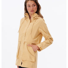 Kurtka RIP CURL Anti-Series Swell Parka żółty - Adventure Sports
Kurtka RIP CURL Anti-Series Swell Parka żółty - Adventure Sports