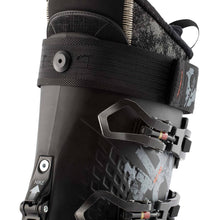 Buty narciarskie ROSSIGNOL ALLTRACK PRO 100 - BLACK - Narciarskie - Adventure Sports
Buty narciarskie ROSSIGNOL ALLTRACK PRO 100 - BLACK - Narciarskie - Adventure Sports