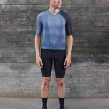 Koszulka rowerowa POC M’s Air Jersey niebieski - Adventure Sports
Koszulka rowerowa POC M’s Air Jersey niebieski - Adventure Sports
