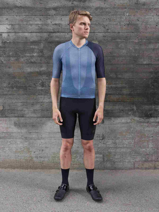 Koszulka rowerowa POC M’s Air Jersey niebieski - Adventure Sports
Koszulka rowerowa POC M’s Air Jersey niebieski - Adventure Sports