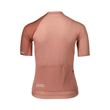 Koszulka rowerowa POC W’s Air Jersey różowy - Adventure Sports
Koszulka rowerowa POC W’s Air Jersey różowy - Adventure Sports