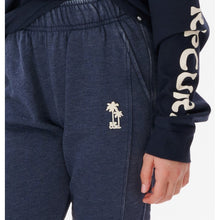 Spodnie RIP CURL Melting Waves Track Pant -Girl granatowy - Adventure Sports
Spodnie RIP CURL Melting Waves Track Pant -Girl granatowy - Adventure Sports