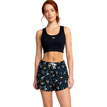 Szorty RVCA LP x KLW VA Essentil Yogger - czarny - Adventure Sports
Szorty RVCA LP x KLW VA Essentil Yogger - czarny - Adventure Sports