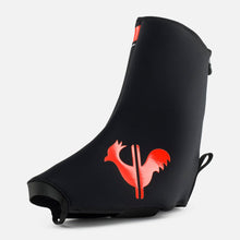 Nakładki na buty ROSSIGNOL Overboot - czarno/czerwone - Buty Narciarskie - Adventure Sports
Nakładki na buty ROSSIGNOL Overboot - czarno/czerwone - Buty Narciarskie - Adventure Sports