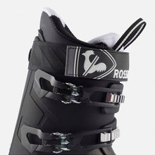 Buty narciarskie ROSSIGNOL SPEED 80 HV + - BLACK - Narciarskie - Adventure Sports
Buty narciarskie ROSSIGNOL SPEED 80 HV + - BLACK - Narciarskie - Adventure Sports