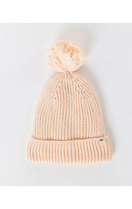 Czapka zimowa damska RIP CURL Sol Seeker Pom Beanie biały - TU - Adventure Sports
Czapka zimowa damska RIP CURL Sol Seeker Pom Beanie biały - TU - Adventure Sports