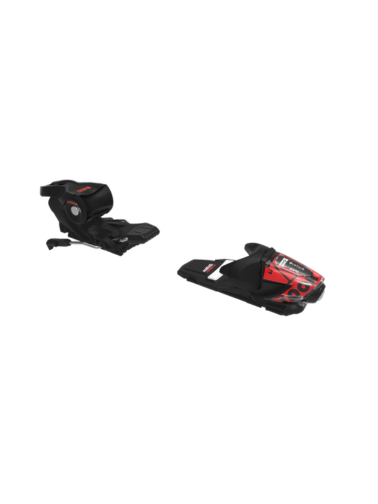 Narty ROSSIGNOL REACT 4 SPORT CA + wiązania LOOK XPRESS 11 GW BLACK RED - Adventure Sports
Narty ROSSIGNOL REACT 4 SPORT CA + wiązania LOOK XPRESS 11 GW BLACK RED - Adventure Sports