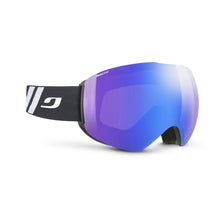 Gogle narciarskie JULBO SKYDOME czarno białe fotochrom Cat 1-3 hi-contrast - XXL - Adventure Sports
Gogle narciarskie JULBO SKYDOME czarno białe fotochrom Cat 1-3 hi-contrast - XXL - Adventure Sports