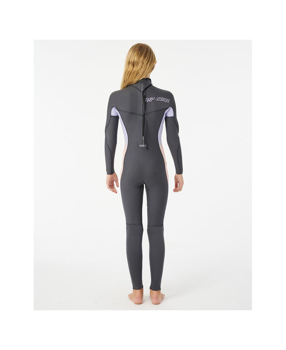 Pianka RIP CURL Jnr Dawn Patrol Bz 43 Gb szary - Adventure Sports
Pianka RIP CURL Jnr Dawn Patrol Bz 43 Gb szary - Adventure Sports