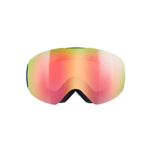 Gogle narciarskie Julbo Skydome niebieski Cat 1-3 high contrast - XXL - Adventure Sports
Gogle narciarskie Julbo Skydome niebieski Cat 1-3 high contrast - XXL - Adventure Sports