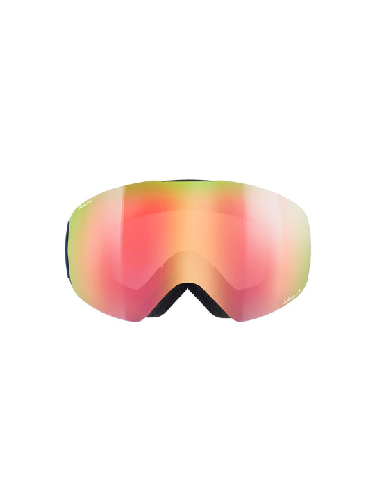 Gogle narciarskie Julbo Skydome niebieski Cat 1-3 high contrast - XXL - Adventure Sports
Gogle narciarskie Julbo Skydome niebieski Cat 1-3 high contrast - XXL - Adventure Sports