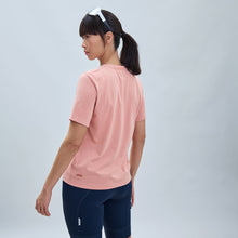 Koszulka rowerowa damska POC W’s Ultra Tee różowa - Adventure Sports
Koszulka rowerowa damska POC W’s Ultra Tee różowa - Adventure Sports