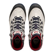 Buty trekkingowe męskie Helly Hansen Bergheim Ht Primaloft biały - sportowe - Adventure Sports
Buty trekkingowe męskie Helly Hansen Bergheim Ht Primaloft biały - sportowe - Adventure Sports