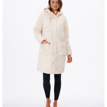 Kurtka RIP CURL Swc Weekender Jacket biały - Adventure Sports
Kurtka RIP CURL Swc Weekender Jacket biały - Adventure Sports