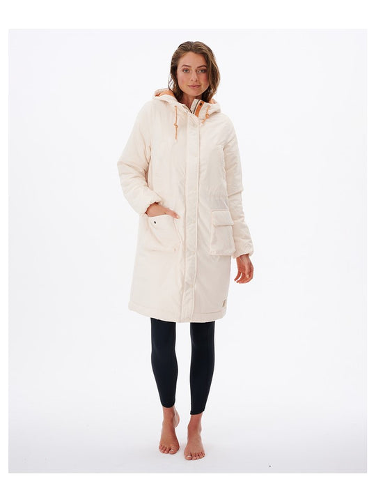 Kurtka RIP CURL Swc Weekender Jacket biały - Adventure Sports
Kurtka RIP CURL Swc Weekender Jacket biały - Adventure Sports