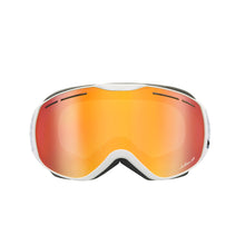 Gogle narciarskie JULBO ISON XCL biało czarne Cat 3 - TU - Adventure Sports
Gogle narciarskie JULBO ISON XCL biało czarne Cat 3 - TU - Adventure Sports