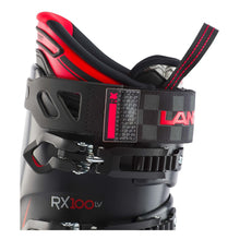 Buty narciarskie męskie LANGE RX 100 LV - Narciarskie - Adventure Sports
Buty narciarskie męskie LANGE RX 100 LV - Narciarskie - Adventure Sports