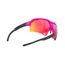 Okulary Rudy Project DELTABEAT - różowo czarne | Multilaser Red Cat.3 - ONE SIZE - Adventure Sports
Okulary Rudy Project DELTABEAT - różowo czarne | Multilaser Red Cat.3 - ONE SIZE - Adventure Sports
