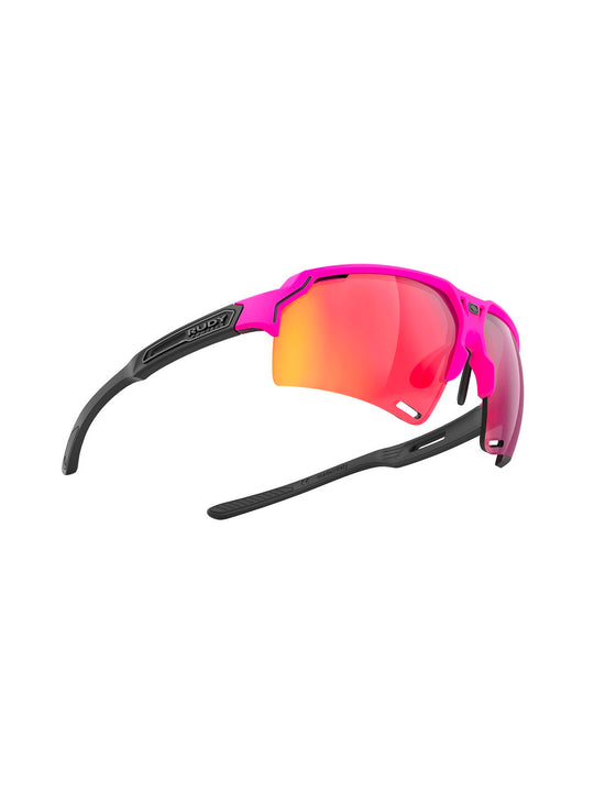 Okulary Rudy Project DELTABEAT - różowo czarne | Multilaser Red Cat.3 - ONE SIZE - Adventure Sports
Okulary Rudy Project DELTABEAT - różowo czarne | Multilaser Red Cat.3 - ONE SIZE - Adventure Sports