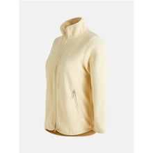 Bluza Peak Performance W Pile Zip Jacket beżowy - Adventure Sports
Bluza Peak Performance W Pile Zip Jacket beżowy - Adventure Sports