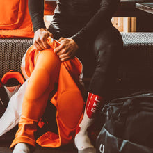 Legginsy Narciarskie POC BASE ARMOR TIGHTS - Adventure Sports
Legginsy Narciarskie POC BASE ARMOR TIGHTS - Adventure Sports