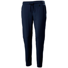 Spodnie Helly Hansen W Thalia Pant granatowe - Adventure Sports
Spodnie Helly Hansen W Thalia Pant granatowe - Adventure Sports