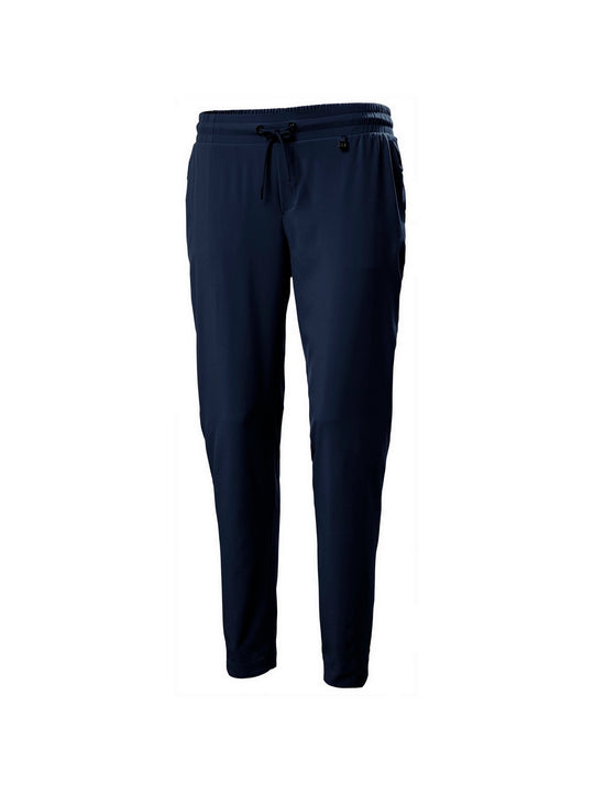 Spodnie Helly Hansen W Thalia Pant granatowe - Adventure Sports
Spodnie Helly Hansen W Thalia Pant granatowe - Adventure Sports
