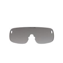 Szyby POC Elicit Sparelens - Clarity Define | Grey/No Mirror cat 3 - TU - do okularów - Adventure Sports
Szyby POC Elicit Sparelens - Clarity Define | Grey/No Mirror cat 3 - TU - do okularów - Adventure Sports