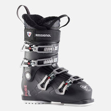 Buty narciarskie ROSSIGNOL PURE COMFORT 60 - SOFT BLACK - Narciarskie - Adventure Sports
Buty narciarskie ROSSIGNOL PURE COMFORT 60 - SOFT BLACK - Narciarskie - Adventure Sports