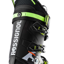 Buty Narciarskie ROSSIGNOL SPEED 100 - BLACK - Adventure Sports
Buty Narciarskie ROSSIGNOL SPEED 100 - BLACK - Adventure Sports