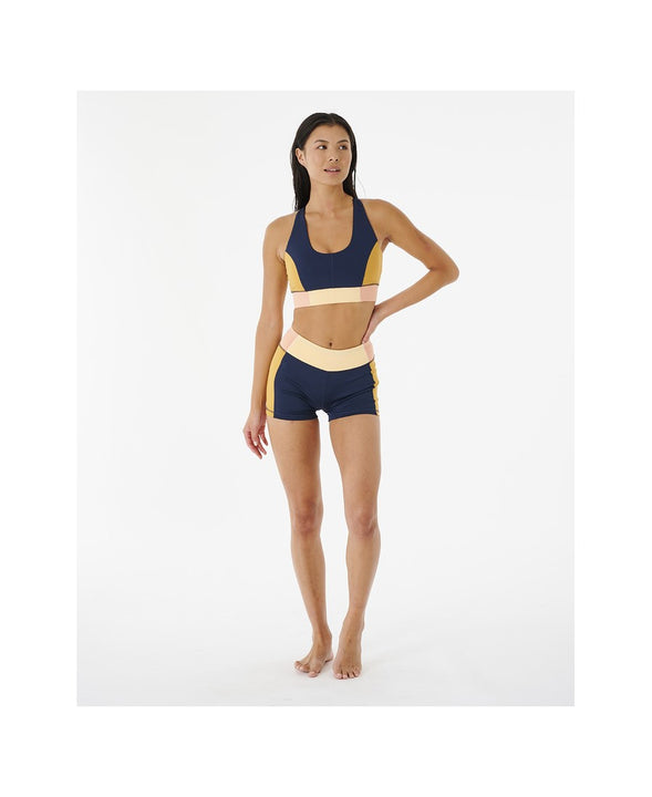 Top RIP CURL Mirage Aloe Crop niebieski - Adventure Sports
Top RIP CURL Mirage Aloe Crop niebieski - Adventure Sports