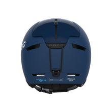 Kask Narciarski POC OBEX SPIN - narciarski - Adventure Sports
Kask Narciarski POC OBEX SPIN - narciarski - Adventure Sports