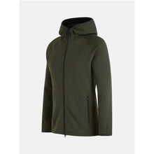 Bluza Peak Performance M Chill Zip Hood zielony - Adventure Sports
Bluza Peak Performance M Chill Zip Hood zielony - Adventure Sports