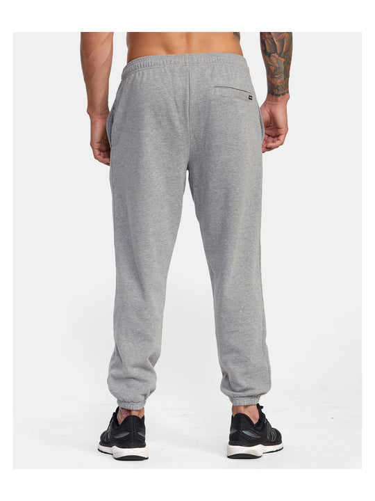 Spodnie RVCA Va Essential Sweatpant niebieski - Adventure Sports
Spodnie RVCA Va Essential Sweatpant niebieski - Adventure Sports