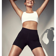 Stanik sportowy CASALL Iconic Sports Bra biały - Top - Adventure
Stanik sportowy CASALL Iconic Sports Bra biały - Top - Adventure