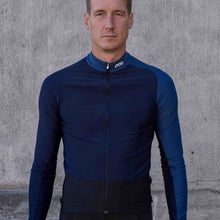 Koszulka Rowerowa POC ESSENTIAL ROAD MID LS JERSEY - Adventure Sports
Koszulka Rowerowa POC ESSENTIAL ROAD MID LS JERSEY - Adventure Sports