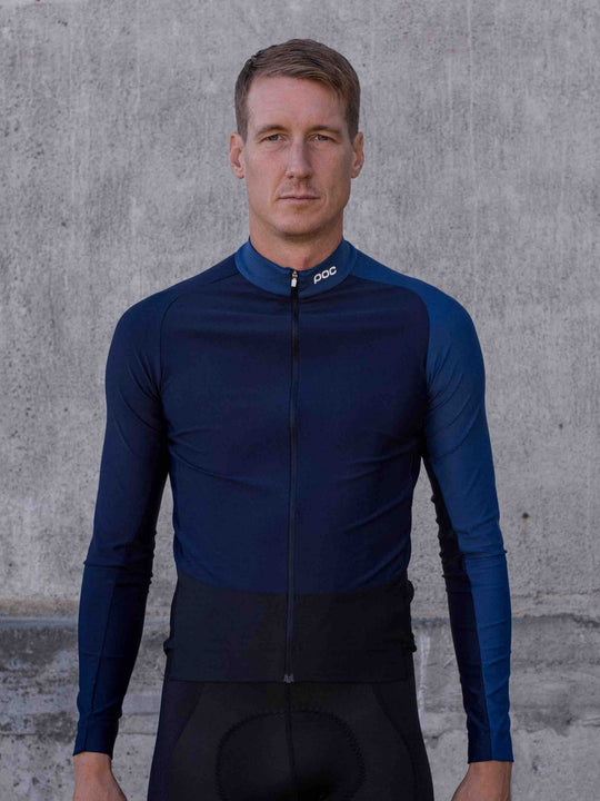 Koszulka Rowerowa POC ESSENTIAL ROAD MID LS JERSEY - Adventure Sports
Koszulka Rowerowa POC ESSENTIAL ROAD MID LS JERSEY - Adventure Sports