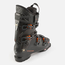 Buty narciarskie LANGE Shadow 110 MV GW - Blk-Orange - Narciarskie - Adventure Sports
Buty narciarskie LANGE Shadow 110 MV GW - Blk-Orange - Narciarskie - Adventure Sports