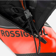 Buty biegowe ROSSIGNOL X-IUM CARBON PREMIUM + SKATE - Narciarskie - Adventure Sports
Buty biegowe ROSSIGNOL X-IUM CARBON PREMIUM + SKATE - Narciarskie - Adventure Sports